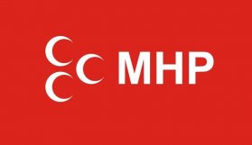 İşte MHP'nin TBMM Başkanı adayı