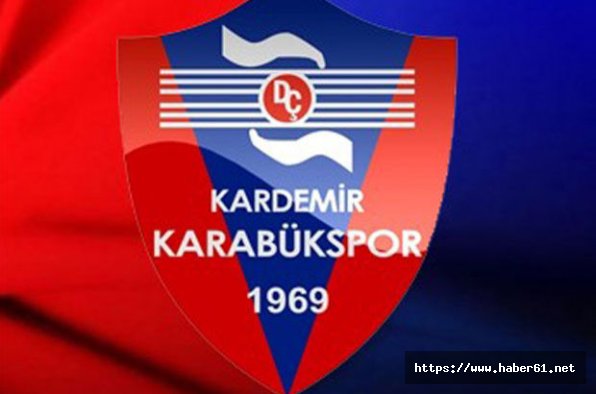 Kardemir Karabükspor kongresi ertelendi