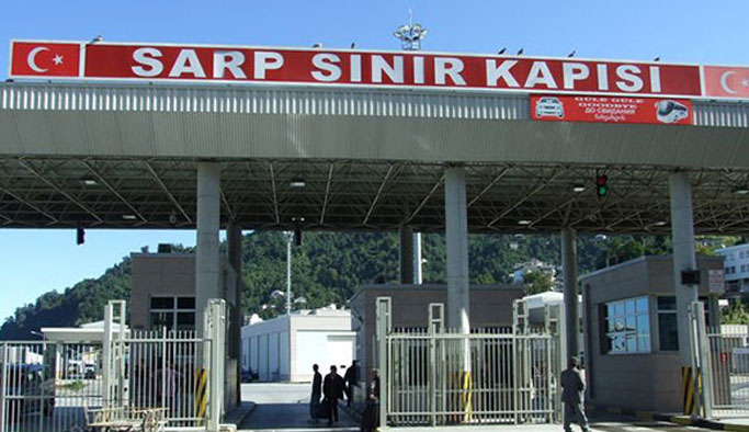 Yeşil ve hizmet pasaportu kullananlarla ilgili flaş karar: Kaldırılıyor