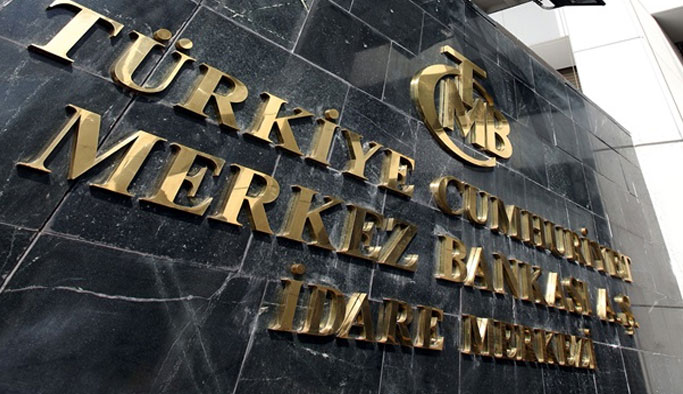 Merkez Bankası'ndan dövize karşı hamle