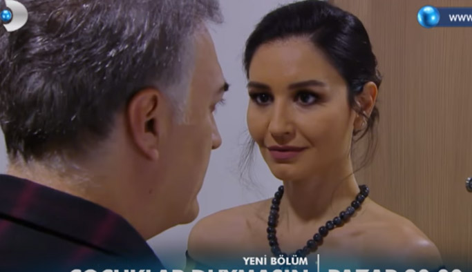 Çocuklar Duymasın yayınlanacak mı? Çocuklar Duymasın 17. bölüm fragmanı