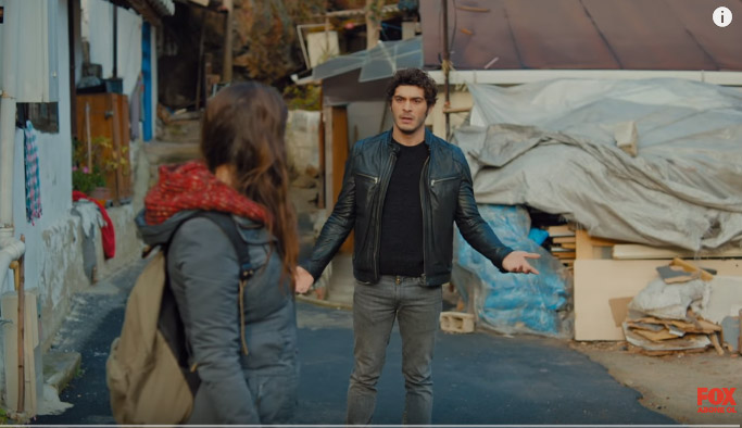 Bizim Hikaye 12. bölüm fragmanı yayınlandı mı?