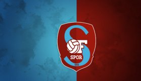 Ofspor sahasında kayıp!