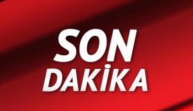 Öğrencilerin merakla beklediği örnek sorular yayınlandı