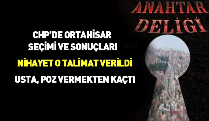 Anahtar deliği 05.12.2017