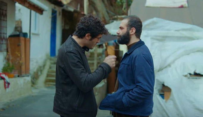 Bizim Hikaye 14. bölüm fragmanı yayınlandı mı?