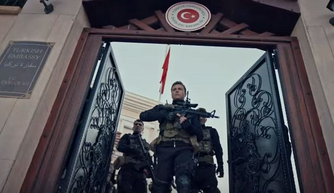 Söz 26. bölüm fragmanı çıktı mı? Yavuz'a büyük şok!