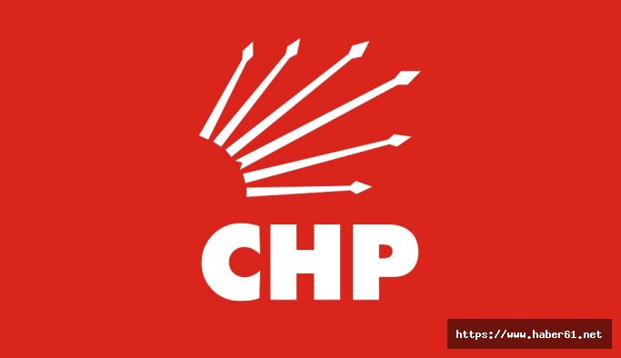 CHP'nin Trabzon'daki ilçe başkanları - 2018 Trabzon CHP ilçe başkanları