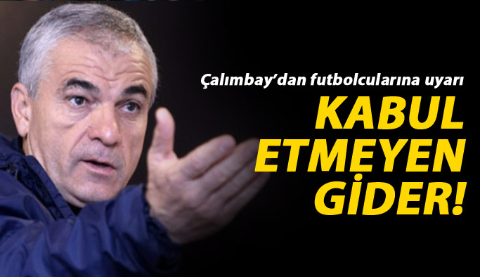 "Kabul etmeyen gider"