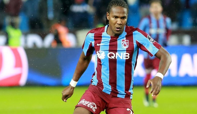 Rodallega'dan müthiş istatistik