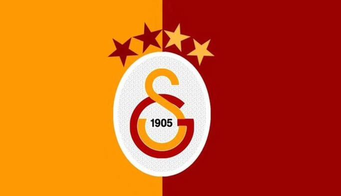 Galatasaray'da flaş karar: Fatih Terim İstenmeyince...