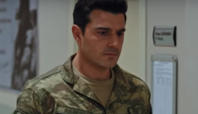 Söz 27. bölüm fragmanı çıktı mı? Son bölümde neler oldu?