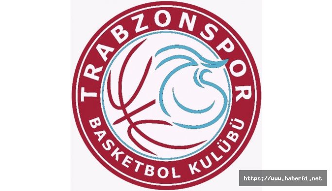 Trabzonspor destek turunda