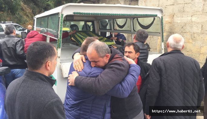 Yıllardır kalp nakli bekleyen minik Ömer daha fazla dayanamadı!