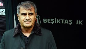 Dört büyükler yerli hocalara emanet