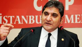 "Çalışanlara her ay, bin 100 TL eksik ödeme yapılıyor"