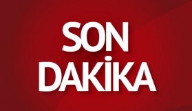 Liseye girişte örnek sorular paylaşılacak