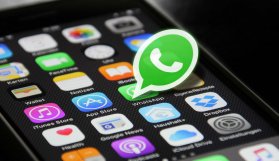 Whatsapp'tan kötü haber! Artık bu telefonlarda çalışmayacak