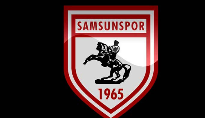 Samsunspor'da kongre yapılamadı