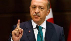 Erdoğan'dan Kılıçdaroğlu'na bir dava daha!