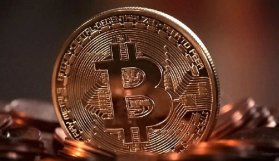 Bitcoin kullanıcılarına uyarı