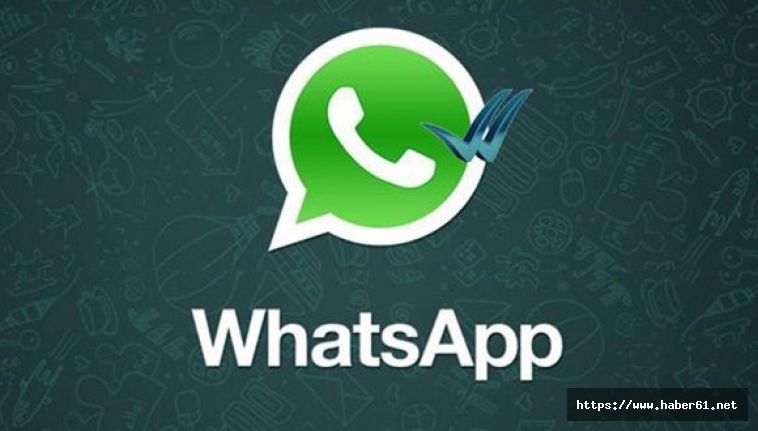 Whatsapp çöktü mü? Whatsapp neden açılmıyor