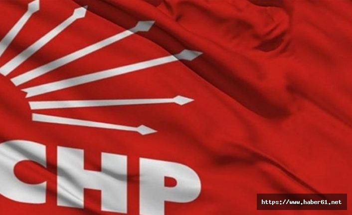 CHP’de iki liste yarışacak: Kongreye doğru neler oluyor?