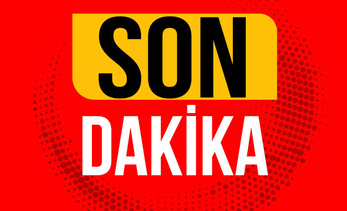 Anahtar Deliği -03.01.2018