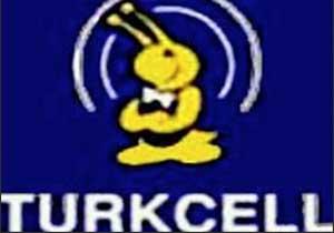 Turkcell'den 3. Nesil Açıklaması