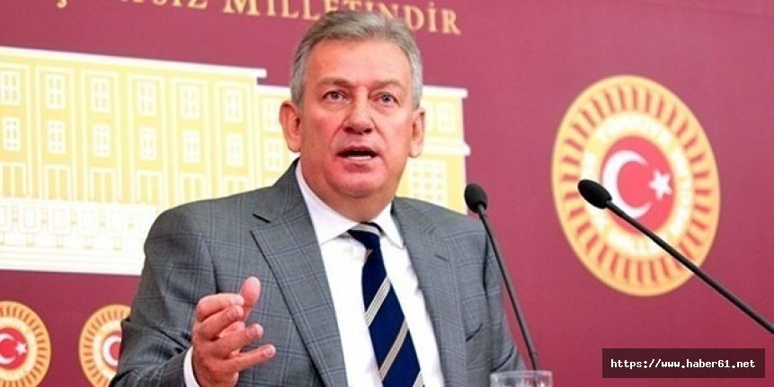 Haluk Pekşen’den Cumhurbaşkanı Erdoğan’a çok sert Fransa eleştirisi; Fransa ne dediyse yaptı