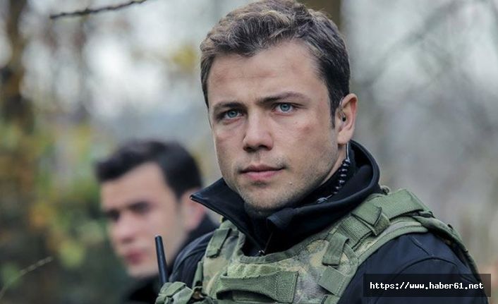 Söz 29. bölüm fragmanı çıktı mı? Söz'de Yavuz'a büyük şok