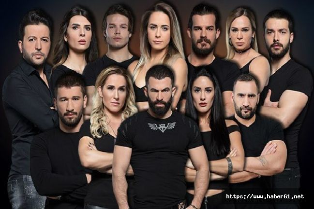 Survivor 2018 tanıtımı yayında! Survivor yarışmacıları kimler ve ne zaman başlıyor?