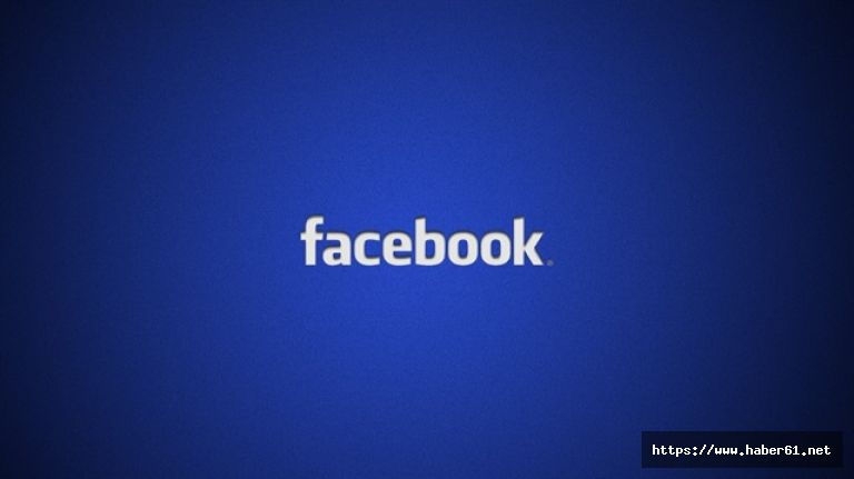 Facebook'tan reklam sevmeyenleri mutlu edecek yenilik