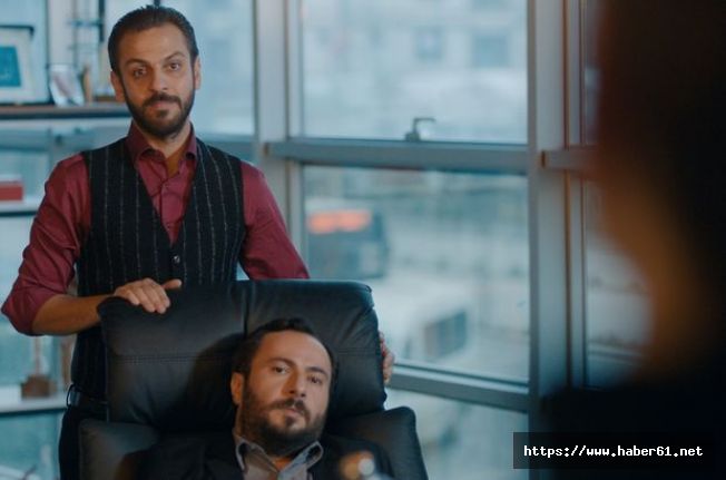 Çukur 13. bölüm fragmanı çıktı mı?  Son bölümde neler oldu?