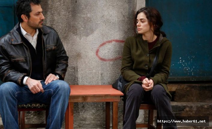 Kadın 12. Bölüm - 13. Bölüm Fragmanı yayınlandı