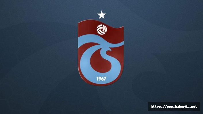 Trabzonspor'un elenmesi gazete manşetlerinde böyle yer buldu