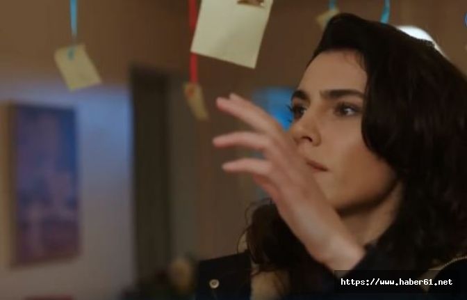 Meryem yeni bölüm ile geliyor – Meryem 24. Bölüm fragmanı