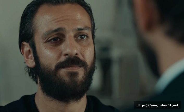 Çukur 13. bölüm yeni fragmanı yayınlandı! Çukur 13. bölüm tanıtımı : Kimsenin gözünün yaşına bakmam