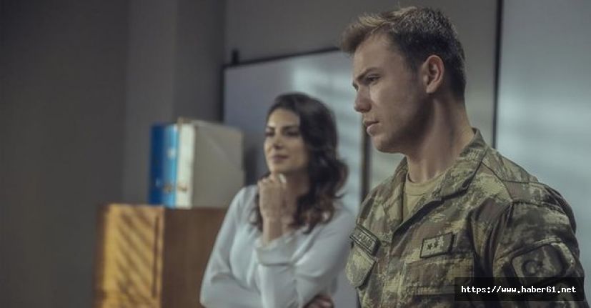 Söz 30. Bölüm fragmanı Yayınlandı – Tim Yavuz için harekete geçiyor