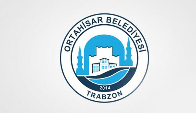 Ortahisar Belediyesi öğrencilere tarihi sevdirecek yarışmalar düzenliyor