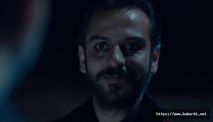 Çukur 15. bölüm fragmanı yayınlandı mı? Yamaç şimdi ne yapacak