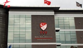 TFF ceza yağdıracak: 19. haftada disipline sevk edilen takımlar