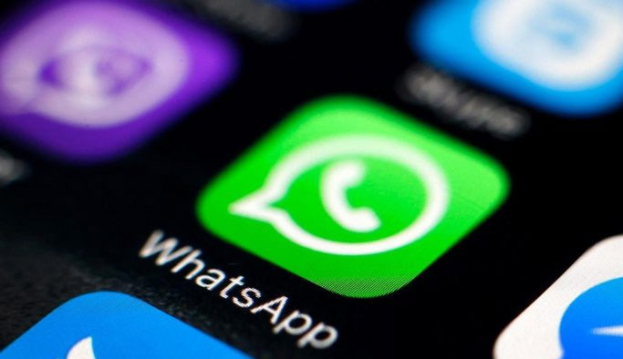 Whatsapp beklenen uygulamayı yayınladı