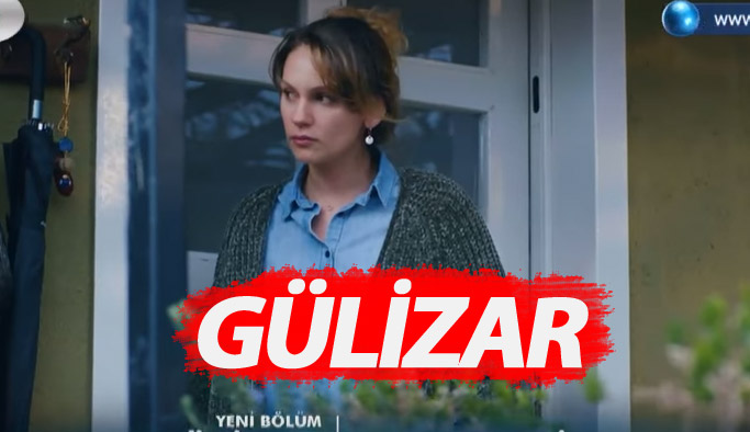 Gülizar 4. bölüm fragmanı yayınlandı mı?