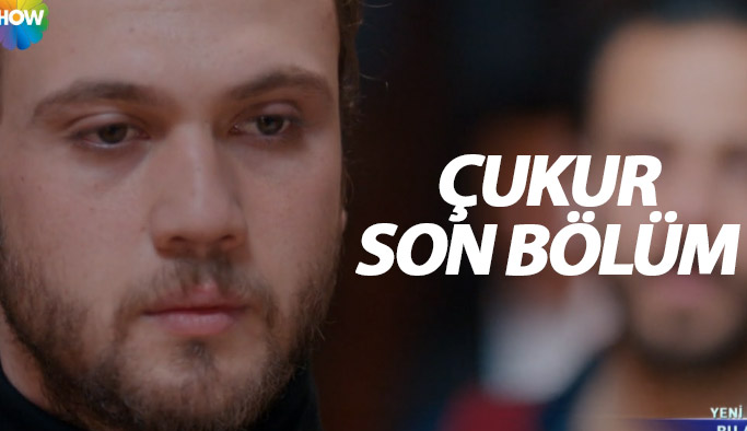 Çukur 16. bölüm fragmanı yayında mı?