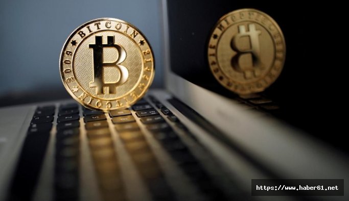 Bu bulmacayı çözen 1 Bitcoin kazanacak