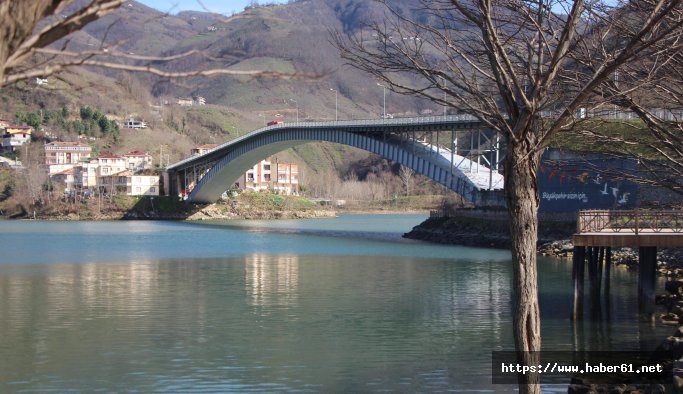 Karadeniz’in cazibesi her geçen yıl artıyor