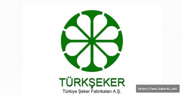 Türkiye'nin şeker fabrikaları da satılacak