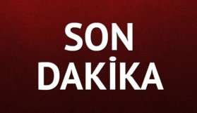 Yardımcı doçentlik kalktı!