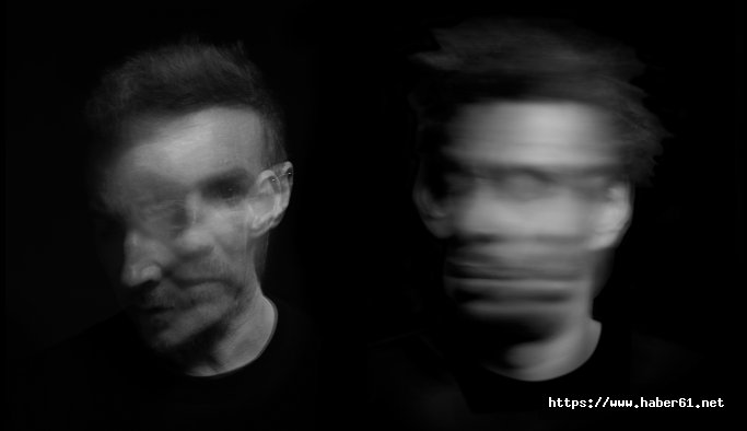 Massive Attack konser için geliyor